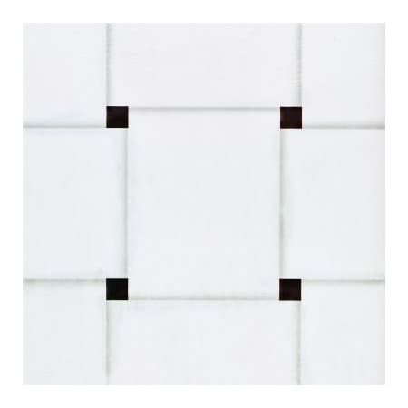 Achim Importing Achim Retro Self Adhesive Vinyl Floor Tile 12in x 12in, Black/White, 20 Pack RTFTV62320